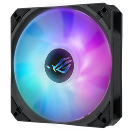 Asus ROG Strix LC III 360 ARGB