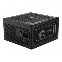 Msi 1000W 80+ Gold MAG A1000GL PCIE5 II