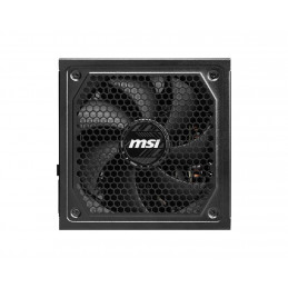Msi 1000W 80+ Gold MAG A1000GL PCIE5 II