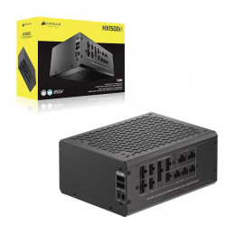 Corsair 1500W 80+ Platinum HX1500i SHIFT