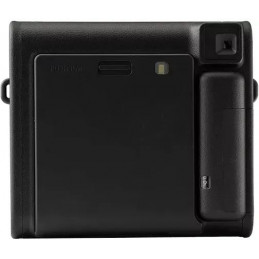 Fujifilm Instax Square SQ40 Black/Silver