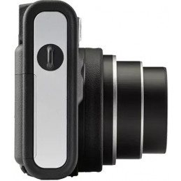 Fujifilm Instax Square SQ40 Black/Silver