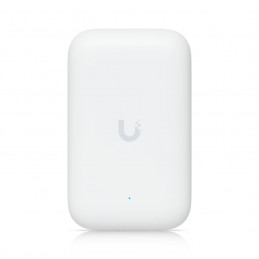 Ubiquiti UniFi Swiss Army Knife Ultra