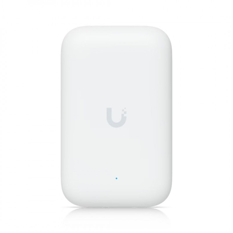 Ubiquiti UniFi Swiss Army Knife Ultra