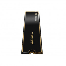 A-Data 512GB M.2 2280 NVMe Legend 900