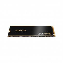 A-Data 512GB M.2 2280 NVMe Legend 900