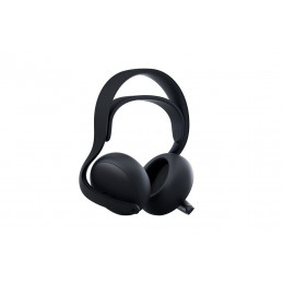 Sony PlayStation 5 PULSE Elite Wireless headset Midnight Black