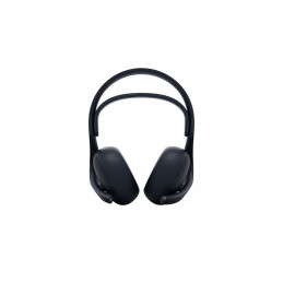 Sony PlayStation 5 PULSE Elite Wireless headset Midnight Black