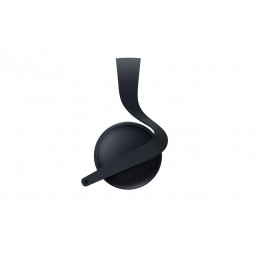 Sony PlayStation 5 PULSE Elite Wireless headset Midnight Black