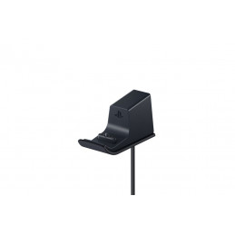 Sony PlayStation 5 PULSE Elite Wireless headset Midnight Black