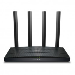TP-Link Archer AX18 AX1500 WI-FI 6 Router