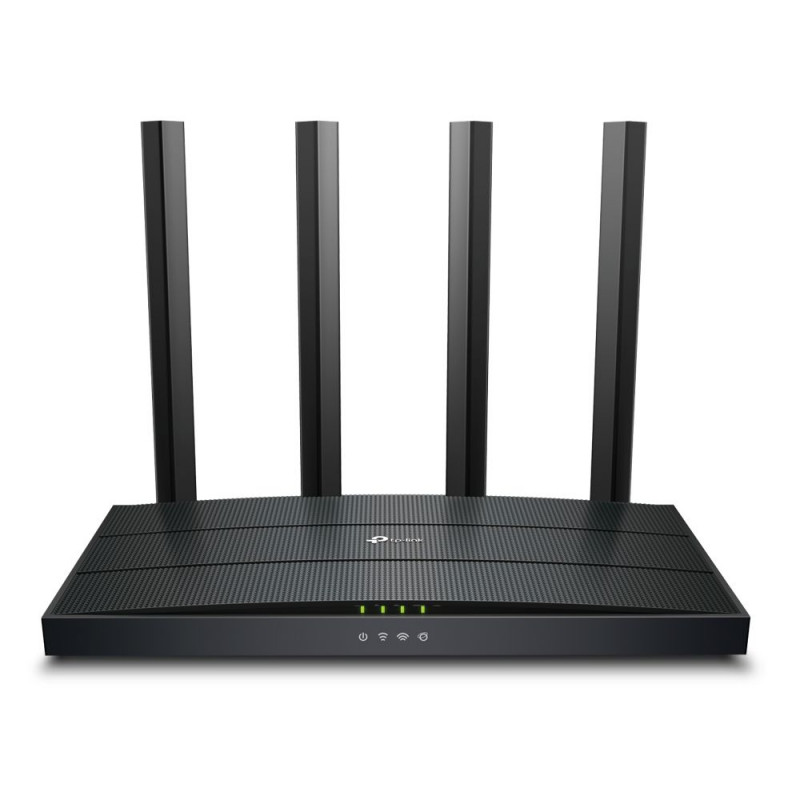 TP-Link Archer AX18 AX1500 WI-FI 6 Router