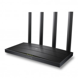 TP-Link Archer AX18 AX1500 WI-FI 6 Router