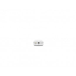 TP-Link EAP110-Outdoor 300Mbps Wireless N Outdoor Access Point White