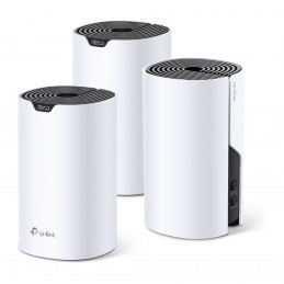 TP-Link Deco S4 AC1200 Whole Home Mesh WiFi System (3 Pack)