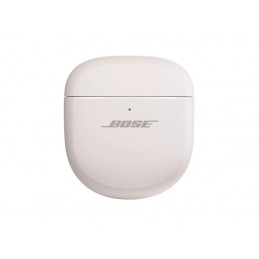 Bose QuietComfort Ultra Earbuds Bluetooth Headset White
