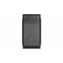Aerocool CS-104 Black