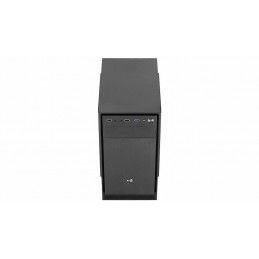 Aerocool CS-104 Black
