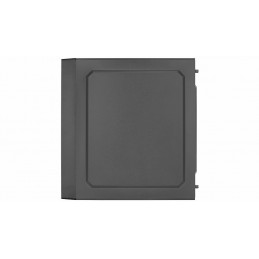 Aerocool CS-104 Black