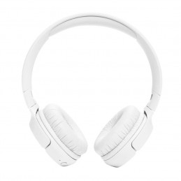 JBL Tune 520BT Wireless Bluetooth Headset White
