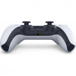 Sony PlayStation 5 DualSense V2 Wireless Gamepad Glacier White