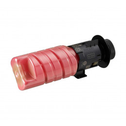Ricoh MC320FW magenta eredeti toner (842712)