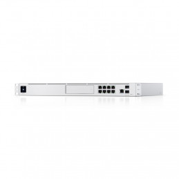 Ubiquiti UniFi Dream Machine Pro