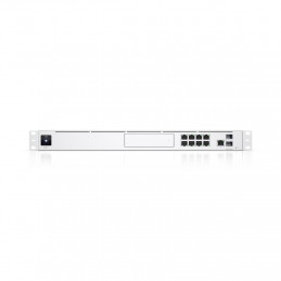 Ubiquiti UniFi Dream Machine Pro