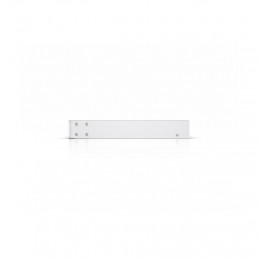 Ubiquiti UniFi Dream Machine Pro