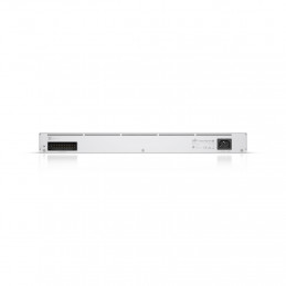 Ubiquiti UniFi Dream Machine Pro