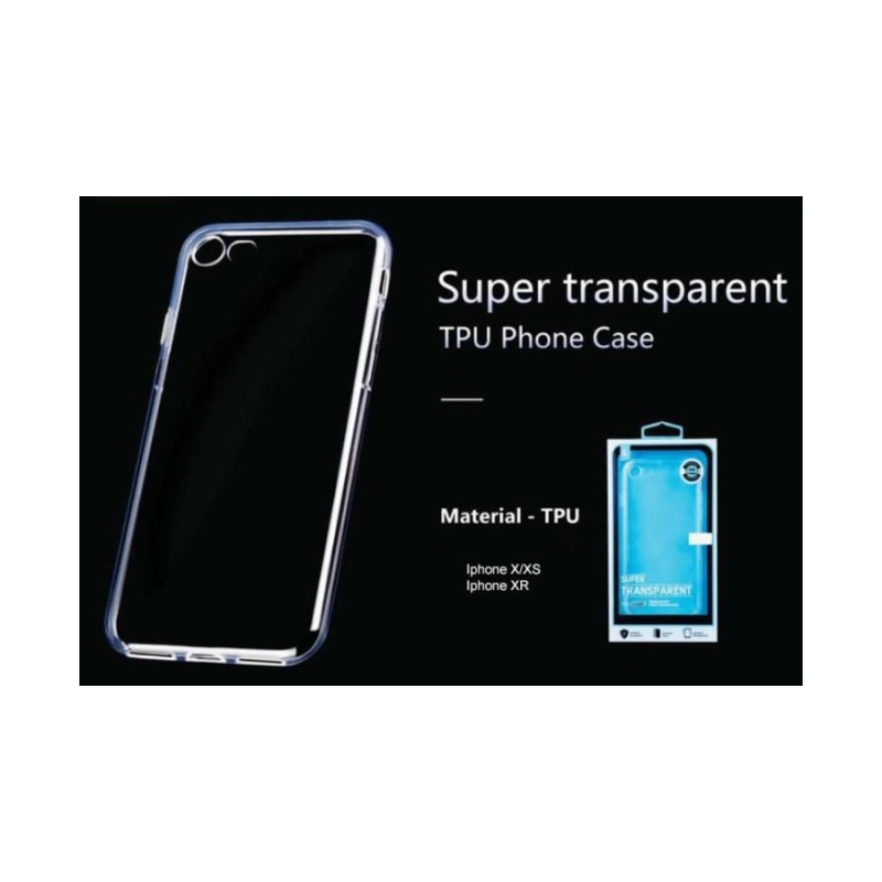 https://compmarket.hu/products/142/142866/blackbird-bh1030-super-transparent-tpu-telefon-tok-iphone-x-xs_1.jpg
