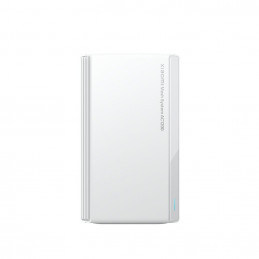 Xiaomi Mesh System AC1200 (2-pack) White