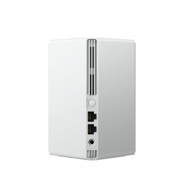 Xiaomi Mesh System AC1200 (2-pack) White