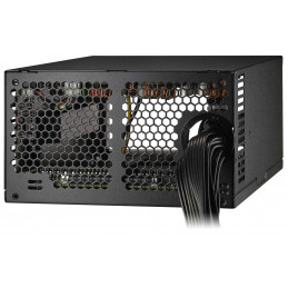 FSP 700W 80+ Gold Twins Pro