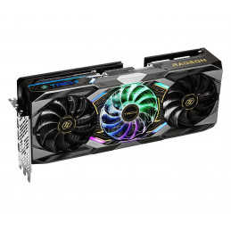 ASRock Radeon RX9070 XT Taichi 16GB OC