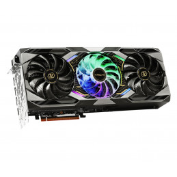 ASRock Radeon RX9070 XT Taichi 16GB OC