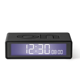 https://compmarket.hu/products/148/148150/lexon-flip-travel-lcd-alarm-clock-dark-grey_1.jpg
