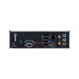 Msi X870E GAMING PLUS WIFI