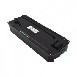Ricoh IMC3000 eredeti hulladékgyűjtő tartály (418425)