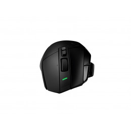 Logitech G502 X Plus Gaming Mouse Black