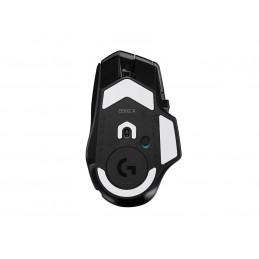 Logitech G502 X Plus Gaming Mouse Black