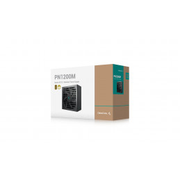 DeepCool 1200W 80+ Gold PN1200-M