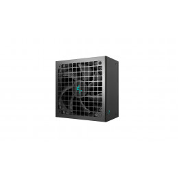 DeepCool 1200W 80+ Gold PN1200-M