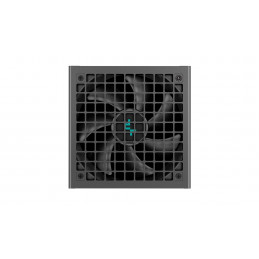 DeepCool 1200W 80+ Gold PN1200-M