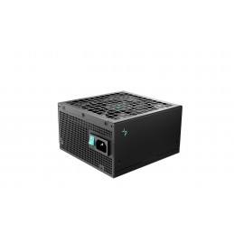DeepCool 1200W 80+ Gold PN1200-M