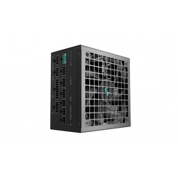 DeepCool 1200W 80+ Gold PN1200-M