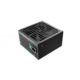 DeepCool 1200W 80+ Gold PN1200-M