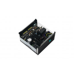 DeepCool 1200W 80+ Gold PN1200-M