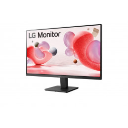 LG 27" 27MR400-B IPS LED