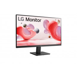 LG 27" 27MR400-B IPS LED